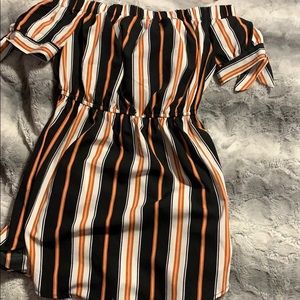 A dress ,,cute dress